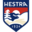 www.hestrajob.se